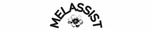MelAssist