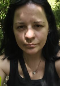 MelAssist - kreatív virtuális asszisztens