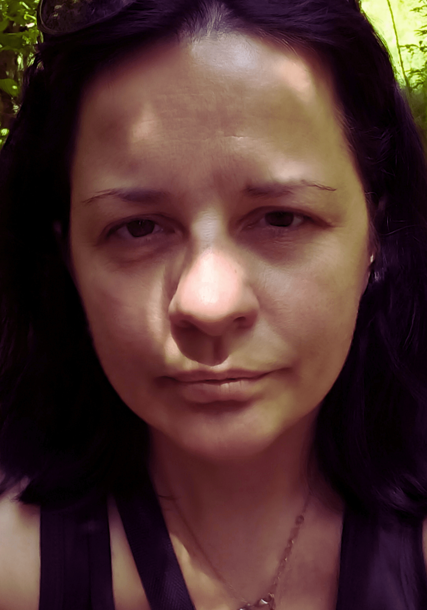 Kreatív virtuális asszisztens