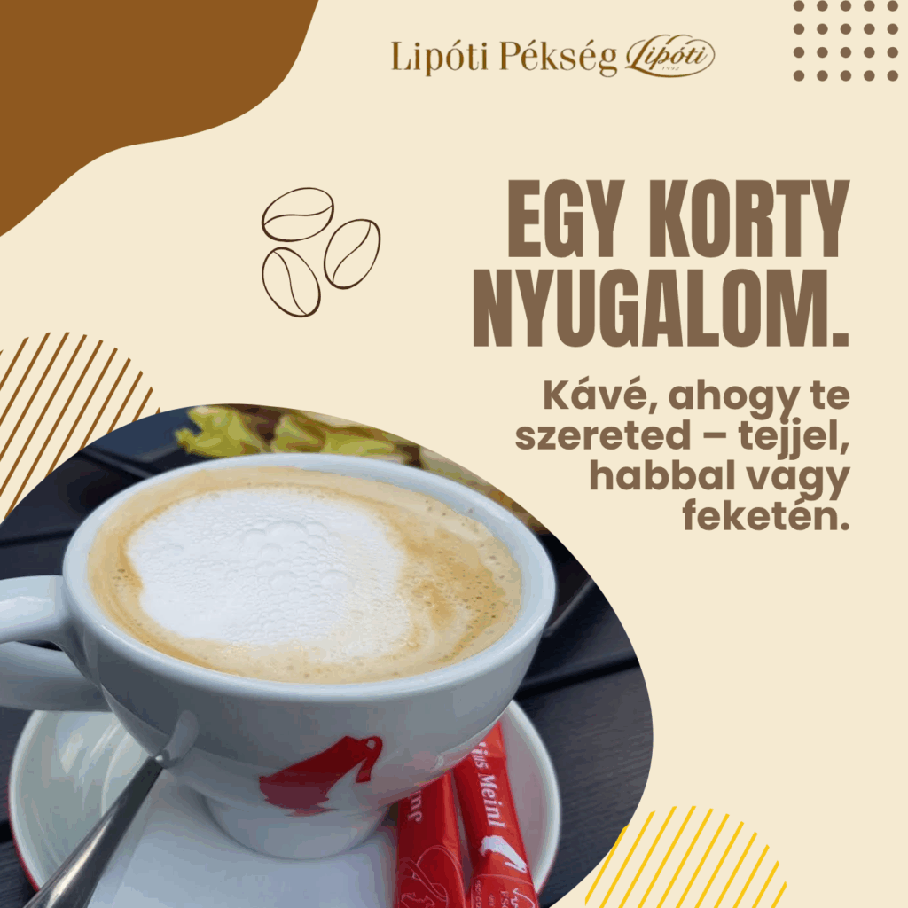 tartalomgyártás