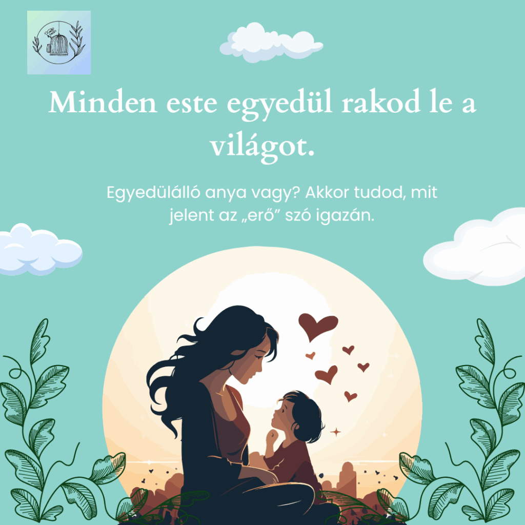 tartalomgyártás