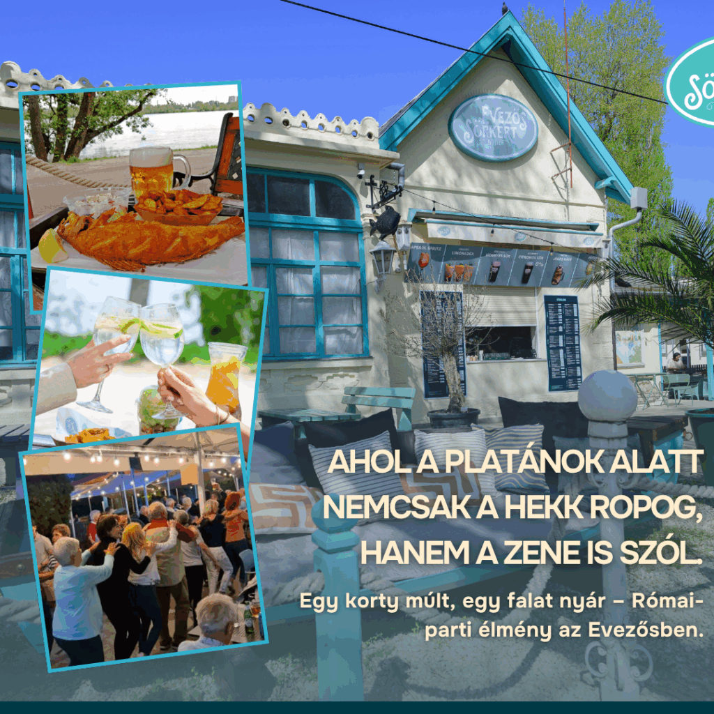 tartalomgyártás