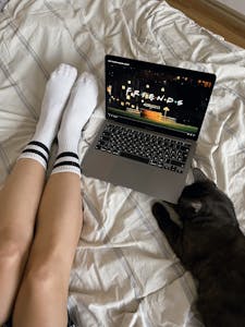 kezdő virtuális asszisztens