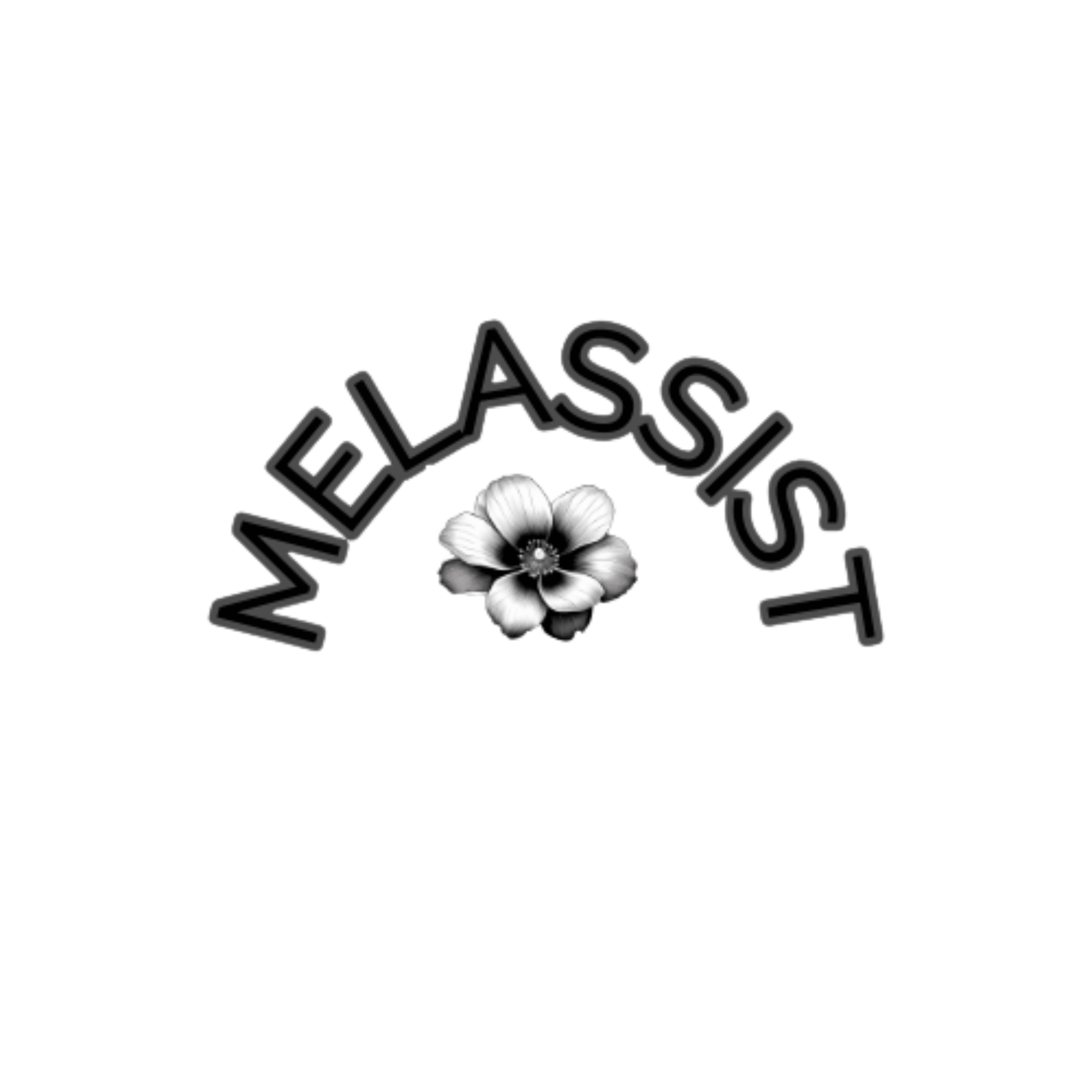 weboldal és online támogatás