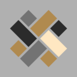 hideg -és melegburkolás