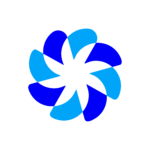 optimklima klimatelepités