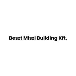 beszt miszi