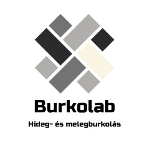 burkolás pest megye