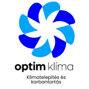 klímatelepítés pest megye