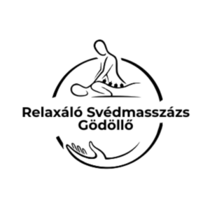 masszázs gödöllő