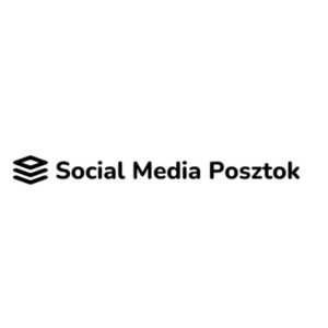social media posztok
